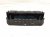2021 Lexus Is300 Temperature Climate Heater/ac Control(on Dash) 55900 53640 Replacement 2021 Lexus Is300 Temperature Climate Heater/ac Control(on Dash) 55900 53640 Replacement thumbnail