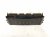 2021 Lexus Is300 Temperature Climate Heater/ac Control(on Dash) 55900 53640 Replacement 2021 Lexus Is300 Temperature Climate Heater/ac Control(on Dash) 55900 53640 Replacement thumbnail