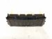 2021 Lexus Is300 Temperature Climate Heater/ac Control(on Dash) 55900 53640 Replacement 2021 Lexus Is300 Temperature Climate Heater/ac Control(on Dash) 55900 53640 Replacement thumbnail