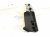 2021 Lexus Is300 Temperature Climate Heater/ac Control(on Dash) 55900 53640 Replacement 2021 Lexus Is300 Temperature Climate Heater/ac Control(on Dash) 55900 53640 Replacement thumbnail