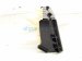 2021 Lexus Is300 Temperature Climate Heater/ac Control(on Dash) 55900 53640 Replacement 2021 Lexus Is300 Temperature Climate Heater/ac Control(on Dash) 55900 53640 Replacement thumbnail