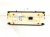 2021 Lexus Is300 Temperature Climate Heater/ac Control(on Dash) 55900 53640 Replacement 2021 Lexus Is300 Temperature Climate Heater/ac Control(on Dash) 55900 53640 Replacement thumbnail