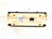 2021 Lexus Is300 Temperature Climate Heater/ac Control(on Dash) 55900 53640 Replacement 2021 Lexus Is300 Temperature Climate Heater/ac Control(on Dash) 55900 53640 Replacement thumbnail