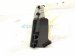 2021 Lexus Is300 Temperature Climate Heater/ac Control(on Dash) 55900 53640 Replacement 2021 Lexus Is300 Temperature Climate Heater/ac Control(on Dash) 55900 53640 Replacement thumbnail