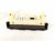 2021 Lexus Is300 Temperature Climate Heater/ac Control(on Dash) 55900 53640 Replacement 2021 Lexus Is300 Temperature Climate Heater/ac Control(on Dash) 55900 53640 Replacement thumbnail