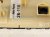 2021 Lexus Is300 Temperature Climate Heater/ac Control(on Dash) 55900 53640 Replacement 2021 Lexus Is300 Temperature Climate Heater/ac Control(on Dash) 55900 53640 Replacement thumbnail