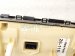 2021 Lexus Is300 Temperature Climate Heater/ac Control(on Dash) 55900 53640 Replacement 2021 Lexus Is300 Temperature Climate Heater/ac Control(on Dash) 55900 53640 Replacement thumbnail