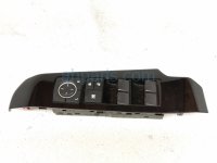 Lexus MASTER WINDOW CONTROL SWITCH Lexus MASTER WINDOW CONTROL SWITCH