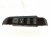 2021 Lexus Is300 Power / Master Window Control Switch 84040 53240 Replacement 2021 Lexus Is300 Power / Master Window Control Switch 84040 53240 Replacement thumbnail