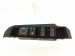 2021 Lexus Is300 Power / Master Window Control Switch 84040 53240 Replacement 2021 Lexus Is300 Power / Master Window Control Switch 84040 53240 Replacement thumbnail