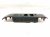 2021 Lexus Is300 Power / Master Window Control Switch 84040 53240 Replacement 2021 Lexus Is300 Power / Master Window Control Switch 84040 53240 Replacement thumbnail