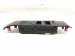 2021 Lexus Is300 Power / Master Window Control Switch 84040 53240 Replacement 2021 Lexus Is300 Power / Master Window Control Switch 84040 53240 Replacement thumbnail