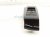 2021 Lexus Is300 Power / Master Window Control Switch 84040 53240 Replacement 2021 Lexus Is300 Power / Master Window Control Switch 84040 53240 Replacement thumbnail