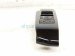 2021 Lexus Is300 Power / Master Window Control Switch 84040 53240 Replacement 2021 Lexus Is300 Power / Master Window Control Switch 84040 53240 Replacement thumbnail
