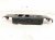 2021 Lexus Is300 Power / Master Window Control Switch 84040 53240 Replacement 2021 Lexus Is300 Power / Master Window Control Switch 84040 53240 Replacement thumbnail