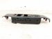 2021 Lexus Is300 Power / Master Window Control Switch 84040 53240 Replacement 2021 Lexus Is300 Power / Master Window Control Switch 84040 53240 Replacement thumbnail