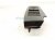 2021 Lexus Is300 Power / Master Window Control Switch 84040 53240 Replacement 2021 Lexus Is300 Power / Master Window Control Switch 84040 53240 Replacement thumbnail
