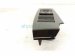 2021 Lexus Is300 Power / Master Window Control Switch 84040 53240 Replacement 2021 Lexus Is300 Power / Master Window Control Switch 84040 53240 Replacement thumbnail