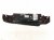 2021 Lexus Is300 Power / Master Window Control Switch 84040 53240 Replacement 2021 Lexus Is300 Power / Master Window Control Switch 84040 53240 Replacement thumbnail
