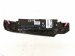 2021 Lexus Is300 Power / Master Window Control Switch 84040 53240 Replacement 2021 Lexus Is300 Power / Master Window Control Switch 84040 53240 Replacement thumbnail
