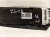 2021 Lexus Is300 Power / Master Window Control Switch 84040 53240 Replacement 2021 Lexus Is300 Power / Master Window Control Switch 84040 53240 Replacement thumbnail
