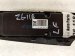 2021 Lexus Is300 Power / Master Window Control Switch 84040 53240 Replacement 2021 Lexus Is300 Power / Master Window Control Switch 84040 53240 Replacement thumbnail