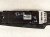 2021 Lexus Is300 Power / Master Window Control Switch 84040 53240 Replacement 2021 Lexus Is300 Power / Master Window Control Switch 84040 53240 Replacement thumbnail
