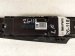 2021 Lexus Is300 Power / Master Window Control Switch 84040 53240 Replacement 2021 Lexus Is300 Power / Master Window Control Switch 84040 53240 Replacement thumbnail