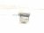 2021 Lexus Is300 Audio/radio Receiver 86280 53250 Replacement 2021 Lexus Is300 Audio/radio Receiver 86280 53250 Replacement thumbnail