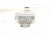 2021 Lexus Is300 Audio/radio Receiver 86280 53250 Replacement 2021 Lexus Is300 Audio/radio Receiver 86280 53250 Replacement thumbnail