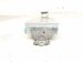 2021 Lexus Is300 Audio/radio Receiver 86280 53250 Replacement 2021 Lexus Is300 Audio/radio Receiver 86280 53250 Replacement thumbnail