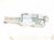 2021 Lexus Is300 Audio/radio Receiver 86280 53250 Replacement 2021 Lexus Is300 Audio/radio Receiver 86280 53250 Replacement thumbnail