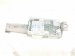 2021 Lexus Is300 Audio/radio Receiver 86280 53250 Replacement 2021 Lexus Is300 Audio/radio Receiver 86280 53250 Replacement thumbnail