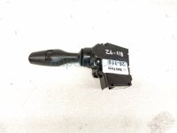 Lexus WINDSHIELD WIPER COLUMN SWITCH Lexus WINDSHIELD WIPER COLUMN SWITCH