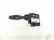 2021 Lexus Is300 Combo Windshield Wiper Column Switch 84652 30690 Replacement 2021 Lexus Is300 Combo Windshield Wiper Column Switch 84652 30690 Replacement thumbnail