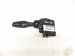 2021 Lexus Is300 Combo Windshield Wiper Column Switch 84652 30690 Replacement 2021 Lexus Is300 Combo Windshield Wiper Column Switch 84652 30690 Replacement thumbnail