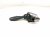 2021 Lexus Is300 Combo Windshield Wiper Column Switch 84652 30690 Replacement 2021 Lexus Is300 Combo Windshield Wiper Column Switch 84652 30690 Replacement thumbnail
