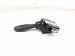 2021 Lexus Is300 Combo Windshield Wiper Column Switch 84652 30690 Replacement 2021 Lexus Is300 Combo Windshield Wiper Column Switch 84652 30690 Replacement thumbnail