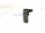 2021 Lexus Is300 Combo Windshield Wiper Column Switch 84652 30690 Replacement 2021 Lexus Is300 Combo Windshield Wiper Column Switch 84652 30690 Replacement thumbnail
