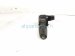 2021 Lexus Is300 Combo Windshield Wiper Column Switch 84652 30690 Replacement 2021 Lexus Is300 Combo Windshield Wiper Column Switch 84652 30690 Replacement thumbnail