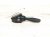 2021 Lexus Is300 Combo Windshield Wiper Column Switch 84652 30690 Replacement 2021 Lexus Is300 Combo Windshield Wiper Column Switch 84652 30690 Replacement thumbnail