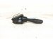 2021 Lexus Is300 Combo Windshield Wiper Column Switch 84652 30690 Replacement 2021 Lexus Is300 Combo Windshield Wiper Column Switch 84652 30690 Replacement thumbnail