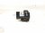 2021 Lexus Is300 Combo Windshield Wiper Column Switch 84652 30690 Replacement 2021 Lexus Is300 Combo Windshield Wiper Column Switch 84652 30690 Replacement thumbnail