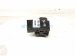 2021 Lexus Is300 Combo Windshield Wiper Column Switch 84652 30690 Replacement 2021 Lexus Is300 Combo Windshield Wiper Column Switch 84652 30690 Replacement thumbnail