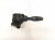 2021 Lexus Is300 Combo Windshield Wiper Column Switch 84652 30690 Replacement 2021 Lexus Is300 Combo Windshield Wiper Column Switch 84652 30690 Replacement thumbnail