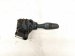 2021 Lexus Is300 Combo Windshield Wiper Column Switch 84652 30690 Replacement 2021 Lexus Is300 Combo Windshield Wiper Column Switch 84652 30690 Replacement thumbnail