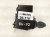 2021 Lexus Is300 Combo Windshield Wiper Column Switch 84652 30690 Replacement 2021 Lexus Is300 Combo Windshield Wiper Column Switch 84652 30690 Replacement thumbnail