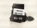 2021 Lexus Is300 Combo Windshield Wiper Column Switch 84652 30690 Replacement 2021 Lexus Is300 Combo Windshield Wiper Column Switch 84652 30690 Replacement thumbnail