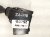 2021 Lexus Is300 Combo Windshield Wiper Column Switch 84652 30690 Replacement 2021 Lexus Is300 Combo Windshield Wiper Column Switch 84652 30690 Replacement thumbnail