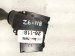 2021 Lexus Is300 Combo Windshield Wiper Column Switch 84652 30690 Replacement 2021 Lexus Is300 Combo Windshield Wiper Column Switch 84652 30690 Replacement thumbnail